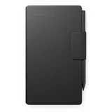 reMarkable Book Folio für reMarkable Paper Pro Move Schwarz