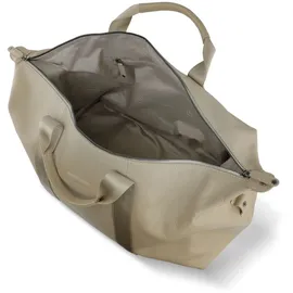 Bugatti Elsa 53 cm Sand