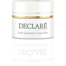 Declare Youth Supreme Cream Rich