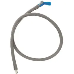 CAMELBAK Ersatzschlauch Crux | isoliert