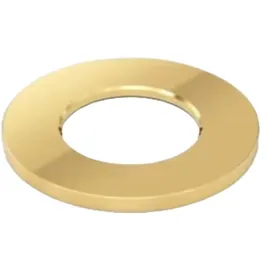 quooker deutschland gmbh Seifenspender Quooker Gold