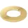quooker deutschland gmbh Seifenspender Quooker Gold