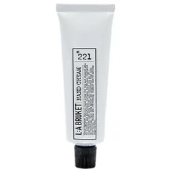 221 Hand Cream Spruce Cosmos Natural Certified