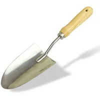 DEMA Blumenkelle 340