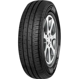Imperial 215/65 R15 104T EcoVan3