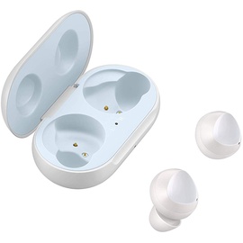 Samsung Galaxy Buds weiß