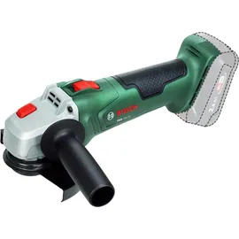 Bosch PWS 18V-70 ohne Akku + Karton