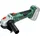 Bosch PWS 18V-70 ohne Akku + Karton