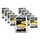 Duracell Hörgerätebatterie N 290 mAh 6 St.