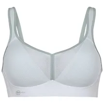 Anita Active Damen Air Control DeltaPad Weiß 85D