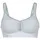 Anita Active Damen Air Control DeltaPad Weiß 85D