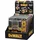 DeWalt DT70738T Bit-Set 31-tlg.