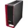 Lenovo ThinkStation P8 AMD Ryzen Threadripper PRO 9955WX 128 GB RAM 512 GB SSD Windows 11 Pro