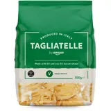 by Amazon Tagliatelle, 500g