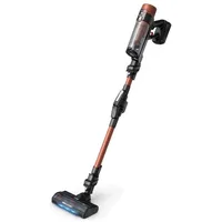 Rowenta X-Force Flex 10,80 Animal Orange