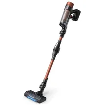 Rowenta X-Force Flex 10,80 Animal Orange
