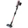 Rowenta X-Force Flex 10,80 Animal Orange