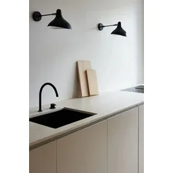 Schneidebrett | Cutting Board - Groß