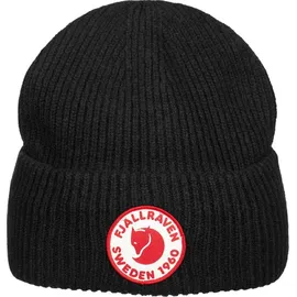 Fjällräven 1960 Logo Hat Mütze