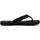 Puma Epic Flip V3 PS Flop, Black white 44 EU Child, Puma black/PUMA 01 10