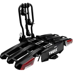 Fahrradträger Thule EasyFold 3 3B - 9451