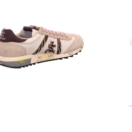 PREMIATA LucyD Damen Beige 42