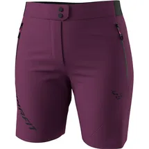 Dynafit Transalper2 Light Amaranth M