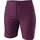 Dynafit Transalper2 Light Amaranth M