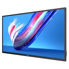 Philips 32BDL3650Q 32" schwarz