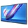 Philips 32BDL3650Q 32" schwarz