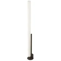 kdln - Model T Stehleuchte Black/Gloss