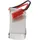AccuCell Li-Ion-Akku 500mAh 3.7V für UDI U818A Drohne, Multicopter, Quadrocopter UDI-050, 60x19x8mm