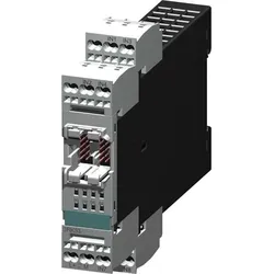 SIEMENS Erweiterungsmodul 3RK3321-2AA10
