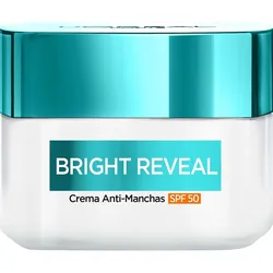 L’Oréal Paris Pflege bei Pigmentflecken 50 ml