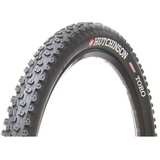 Hutchinson Toro 27,5x2,10" 2021 MTB Reifen