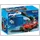 Playmobil City Action Großer Containerstapler (5256)