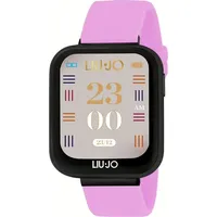 Liu•Jo Smartwatch LIU JO SWLJ108