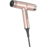 GAMA IQ3 Perfetto Rose/Gold