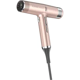 GAMA IQ3 Perfetto Rose/Gold