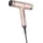 GAMA IQ3 Perfetto Rose/Gold