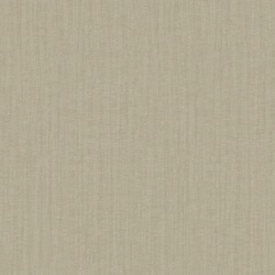 Vliestapete SUPERFRESCO EASY "Uni Textur Grass", braun, B:0,52m L:10m, Vlies, Tapeten, uni