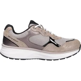 Joya Tina III Herren Bronze 39