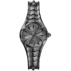 Diesel Damenuhr VERT DZ5603 - grau