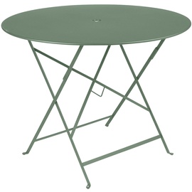 Fermob Bistrotisch Ø 96 cm kaktus