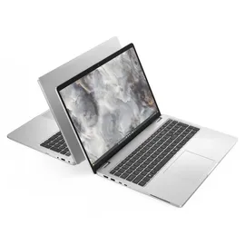 Dell Pro 16 Plus 16'' Intel Core Ultra 7 268V 32 GB RAM 512 GB SSD
