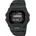 Casio G-Shock G-Squad GBD-200UU schwarz