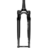 RockShox Rudy Ultimate Race Day 2 Crown A