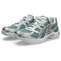 Asics GEL-1130 Herren Verdigris/Pure Silver 39