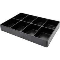KS Tools 875.9908 Aufbewahrungsbox 1St.