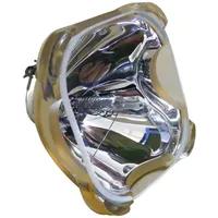 CODALUX Beamerlampe (nur Leuchtmittel) für SONY (ersetzt: LMP-H200)